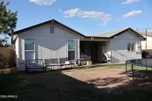 2137 W 1st Pl, Mesa, AZ 85201 - Photo 45
