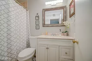 2137 W 1st Pl, Mesa, AZ 85201 - Photo 11