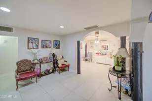 2137 W 1st Pl, Mesa, AZ 85201 - Photo 19