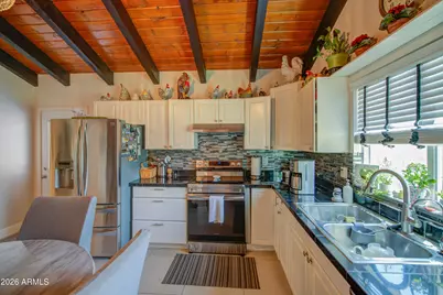 2137 W 1st Place, Mesa, AZ 85201 - Photo 25