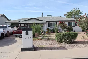 2137 W 1st Pl, Mesa, AZ 85201 - Photo 11