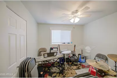 2137 W 1st Place, Mesa, AZ 85201 - Photo 15