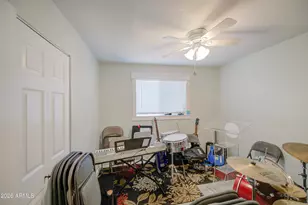 2137 W 1st Pl, Mesa, AZ 85201 - Photo 15