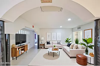 2137 W 1st Place, Mesa, AZ 85201 - Photo 3