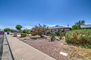 2137 W 1st Pl, Mesa, AZ 85201 - Photo 15