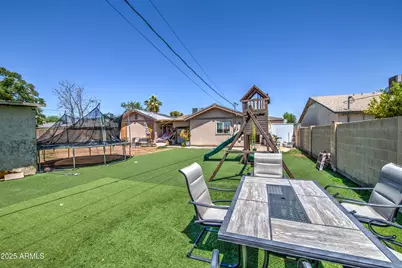 2137 W 1st Place, Mesa, AZ 85201 - Photo 17