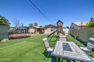 2137 W 1st Pl, Mesa, AZ 85201 - Photo 17