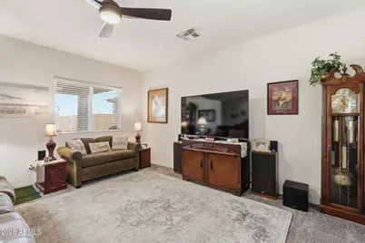 18282 N Presley Lane, Maricopa, AZ 85138 - Photo 5