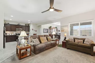 18282 N Presley Lane, Maricopa, AZ 85138 - Photo 9