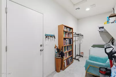 18282 N Presley Lane, Maricopa, AZ 85138 - Photo 31