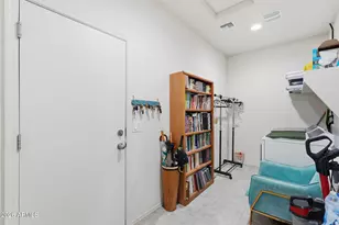 18282 N Presley Ln, Maricopa, AZ 85138 - Photo 31