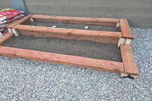 18282 N Presley Ln, Maricopa, AZ 85138 - Photo 37