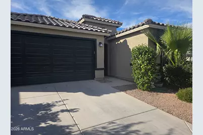 18282 N Presley Lane, Maricopa, AZ 85138 - Photo 1