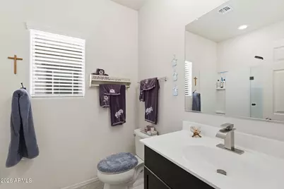 18282 N Presley Lane, Maricopa, AZ 85138 - Photo 25