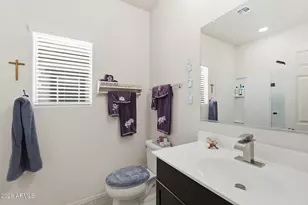 18282 N Presley Ln, Maricopa, AZ 85138 - Photo 25
