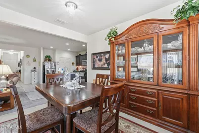 18282 N Presley Lane, Maricopa, AZ 85138 - Photo 17