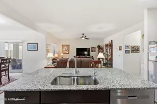 18282 N Presley Ln, Maricopa, AZ 85138 - Photo 11