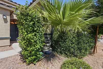 18282 N Presley Lane, Maricopa, AZ 85138 - Photo 1