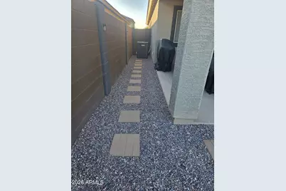 18282 N Presley Lane, Maricopa, AZ 85138 - Photo 39