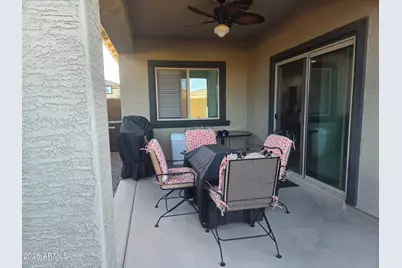 18282 N Presley Lane, Maricopa, AZ 85138 - Photo 33