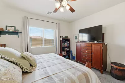 18282 N Presley Lane, Maricopa, AZ 85138 - Photo 19