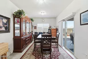 18282 N Presley Ln, Maricopa, AZ 85138 - Photo 15