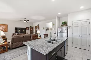 18282 N Presley Ln, Maricopa, AZ 85138 - Photo 9