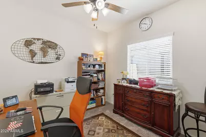 18282 N Presley Lane, Maricopa, AZ 85138 - Photo 23