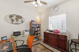 18282 N Presley Ln, Maricopa, AZ 85138 - Photo 23