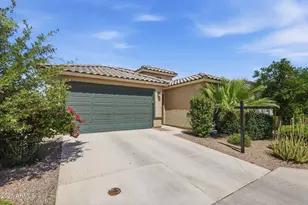 18282 N Presley Ln, Maricopa, AZ 85138 - Photo 3
