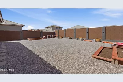 18282 N Presley Lane, Maricopa, AZ 85138 - Photo 31