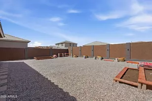 18282 N Presley Ln, Maricopa, AZ 85138 - Photo 31