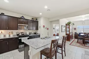 18282 N Presley Ln, Maricopa, AZ 85138 - Photo 13