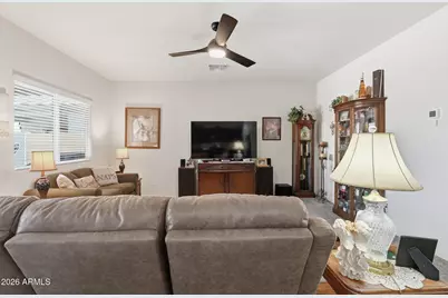 18282 N Presley Lane, Maricopa, AZ 85138 - Photo 7