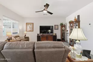 18282 N Presley Ln, Maricopa, AZ 85138 - Photo 7