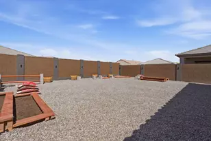 18282 N Presley Ln, Maricopa, AZ 85138 - Photo 35