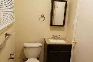 4004 E McKellips Rd, Mesa, AZ 85215 - Photo 5