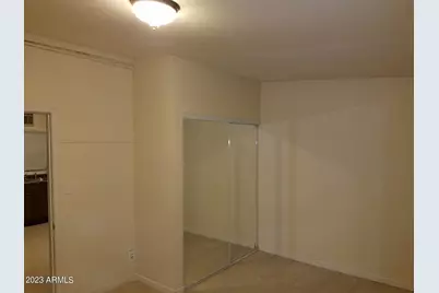 4004 E McKellips Road #1-101, Mesa, AZ 85215 - Photo 3