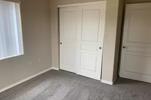 1117 E 8th St, Tempe, AZ 85281 - Photo 9