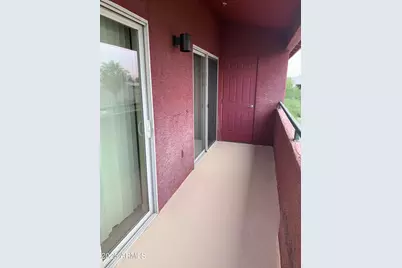 1117 E 8th Street #3001, Tempe, AZ 85281 - Photo 13