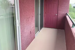 1117 E 8th St, Tempe, AZ 85281 - Photo 13