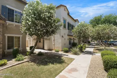 751 N Port Drive, Gilbert, AZ 85233 - Photo 9