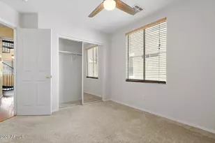 751 N Port Dr, Gilbert, AZ 85233 - Photo 15