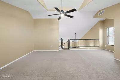 751 N Port Drive, Gilbert, AZ 85233 - Photo 25