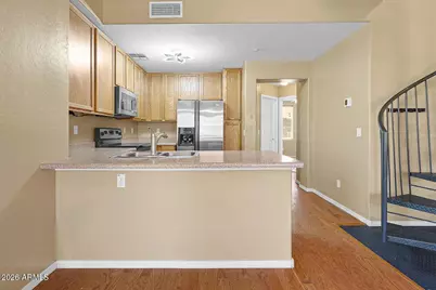 751 N Port Drive, Gilbert, AZ 85233 - Photo 3