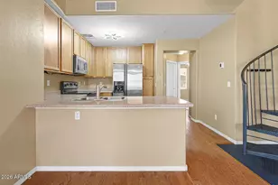 751 N Port Dr, Gilbert, AZ 85233 - Photo 3