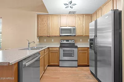 751 N Port Drive, Gilbert, AZ 85233 - Photo 7