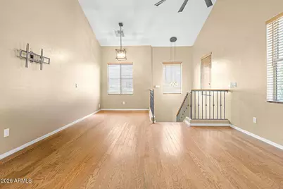 751 N Port Drive, Gilbert, AZ 85233 - Photo 31