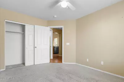 751 N Port Drive, Gilbert, AZ 85233 - Photo 17