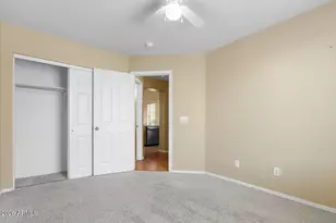 751 N Port Dr, Gilbert, AZ 85233 - Photo 17